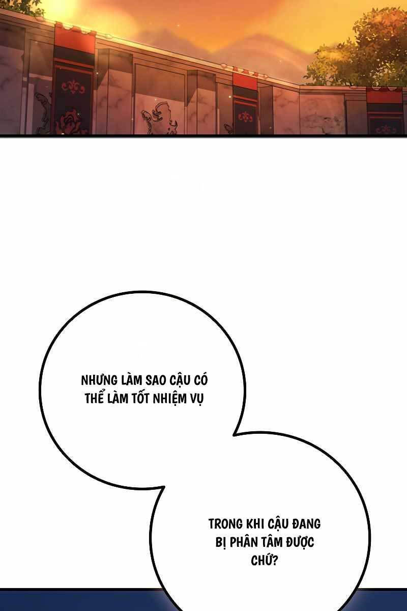 Thực long pháp sư chapter 41 - Upload bởi truyensieuhay.com