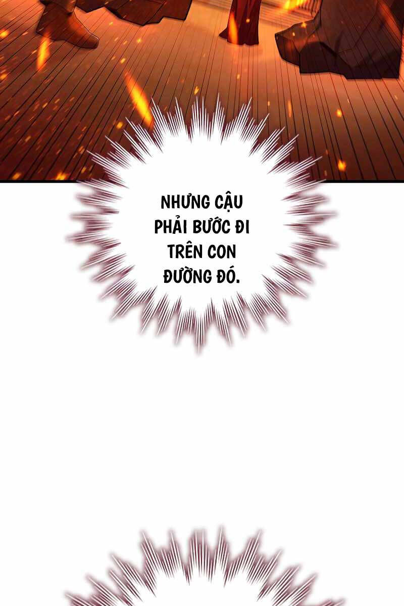 Thực long pháp sư chapter 41 - Upload bởi truyensieuhay.com
