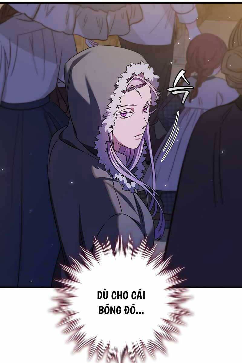 Thực long pháp sư chapter 41 - Upload bởi truyensieuhay.com