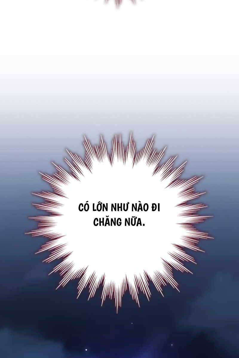 Thực long pháp sư chapter 41 - Upload bởi truyensieuhay.com
