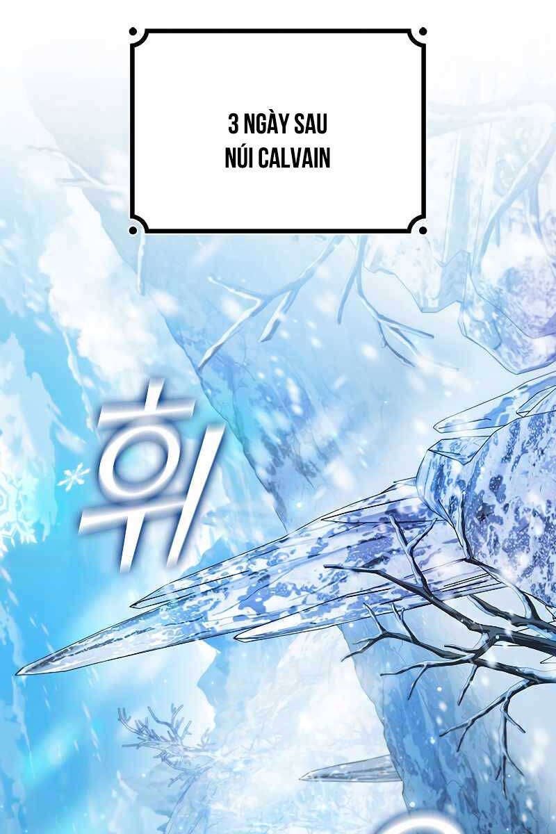 Thực long pháp sư chapter 41 - Upload bởi truyensieuhay.com