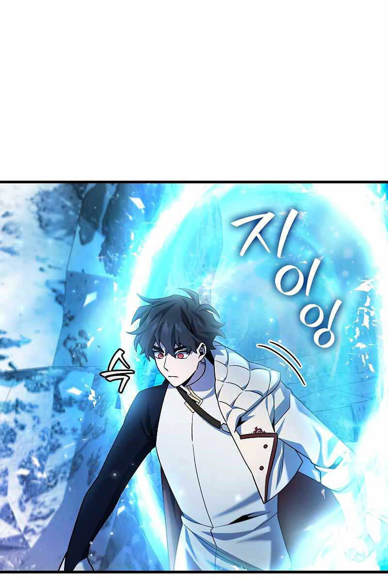 Thực long pháp sư chapter 41 - Upload bởi truyensieuhay.com