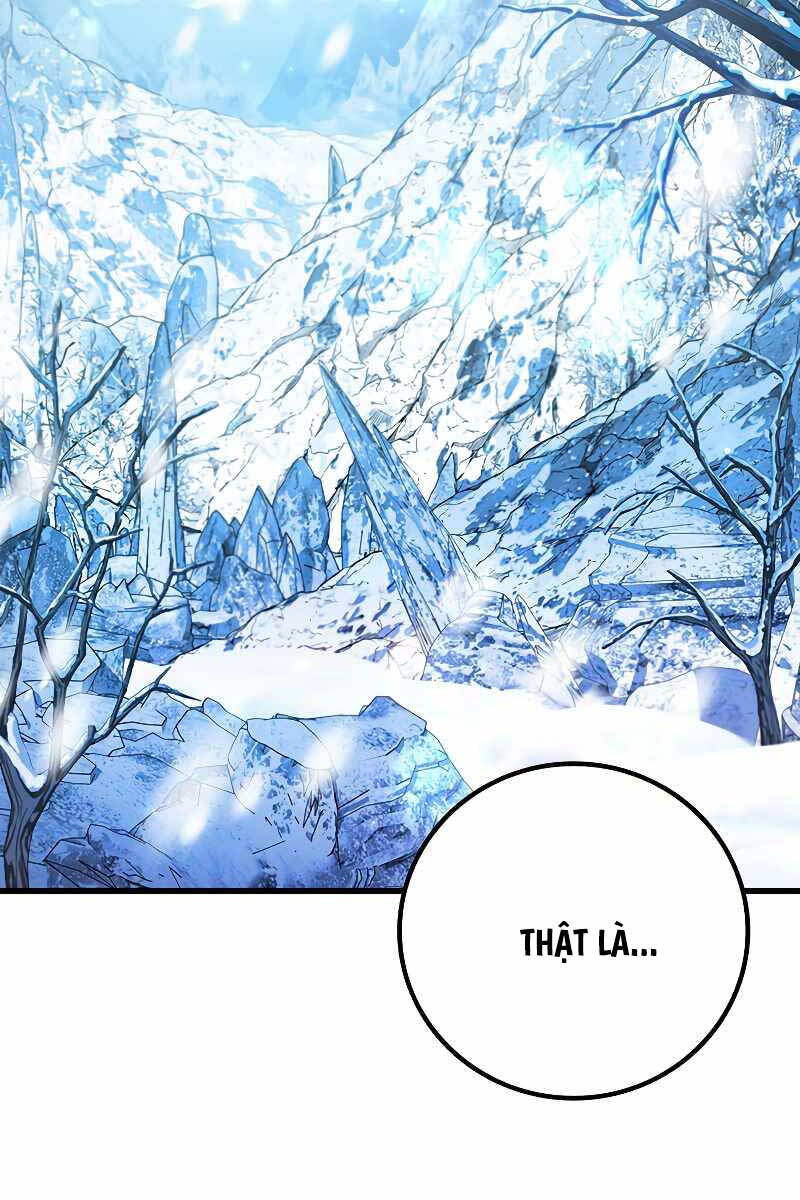 Thực long pháp sư chapter 41 - Upload bởi truyensieuhay.com
