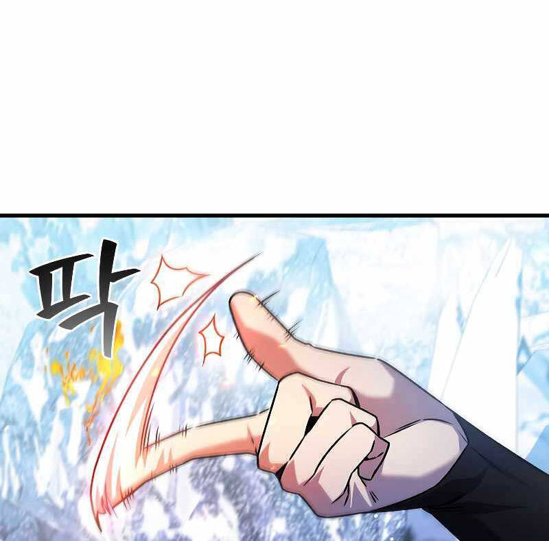 Thực long pháp sư chapter 41 - Upload bởi truyensieuhay.com