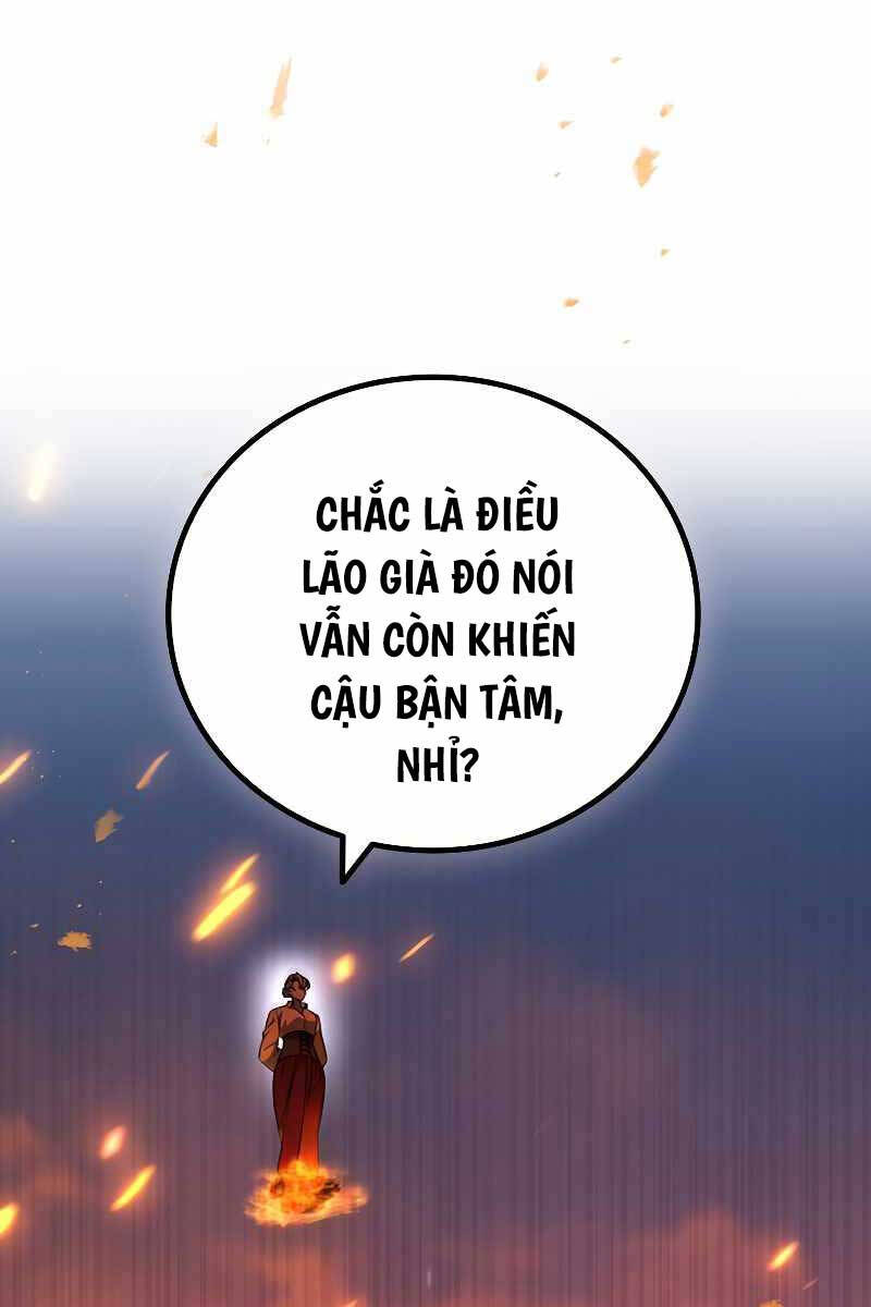 Thực long pháp sư chapter 41 - Upload bởi truyensieuhay.com