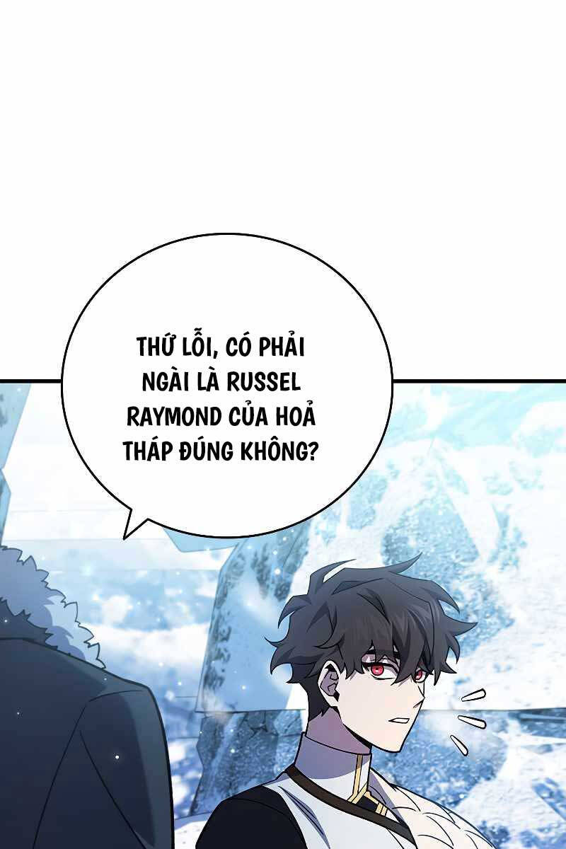 Thực long pháp sư chapter 41 - Upload bởi truyensieuhay.com