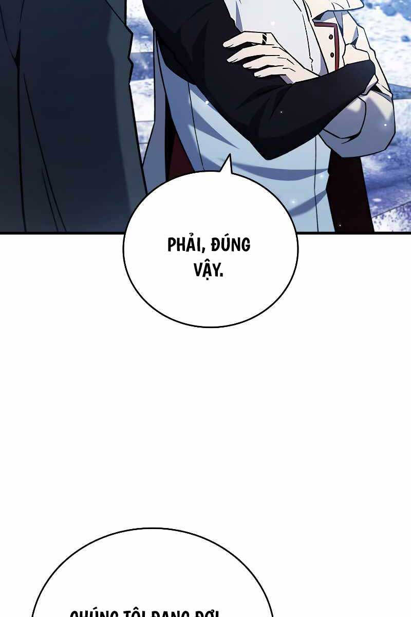 Thực long pháp sư chapter 41 - Upload bởi truyensieuhay.com