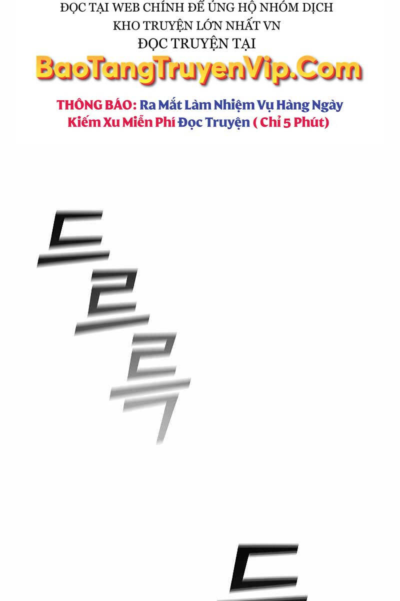 Thực long pháp sư chapter 41 - Upload bởi truyensieuhay.com