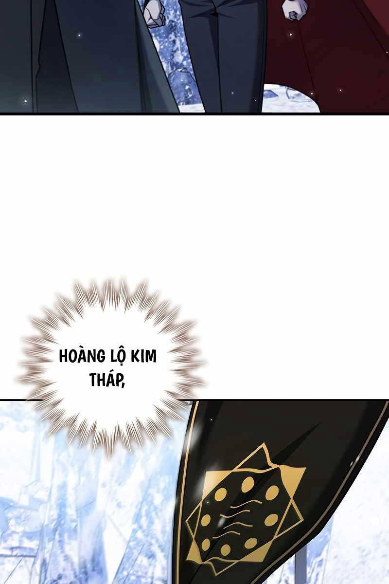 Thực long pháp sư chapter 41 - Upload bởi truyensieuhay.com