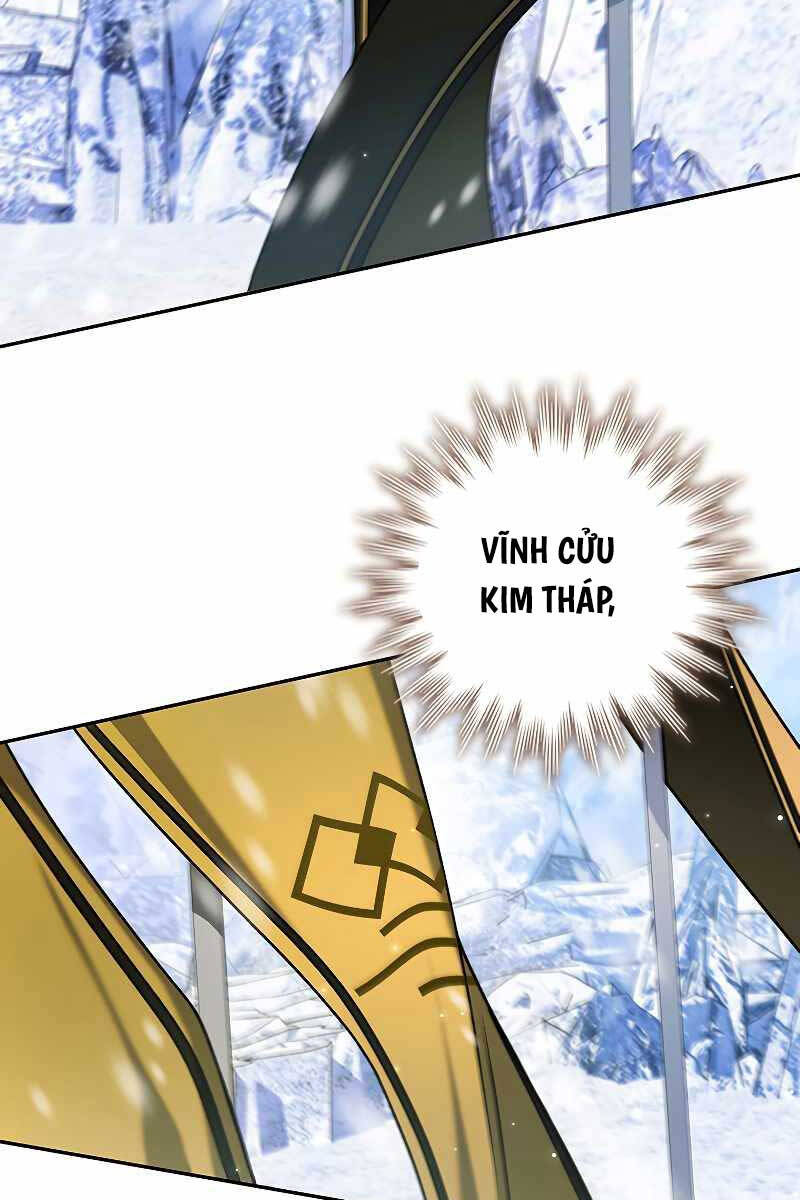 Thực long pháp sư chapter 41 - Upload bởi truyensieuhay.com