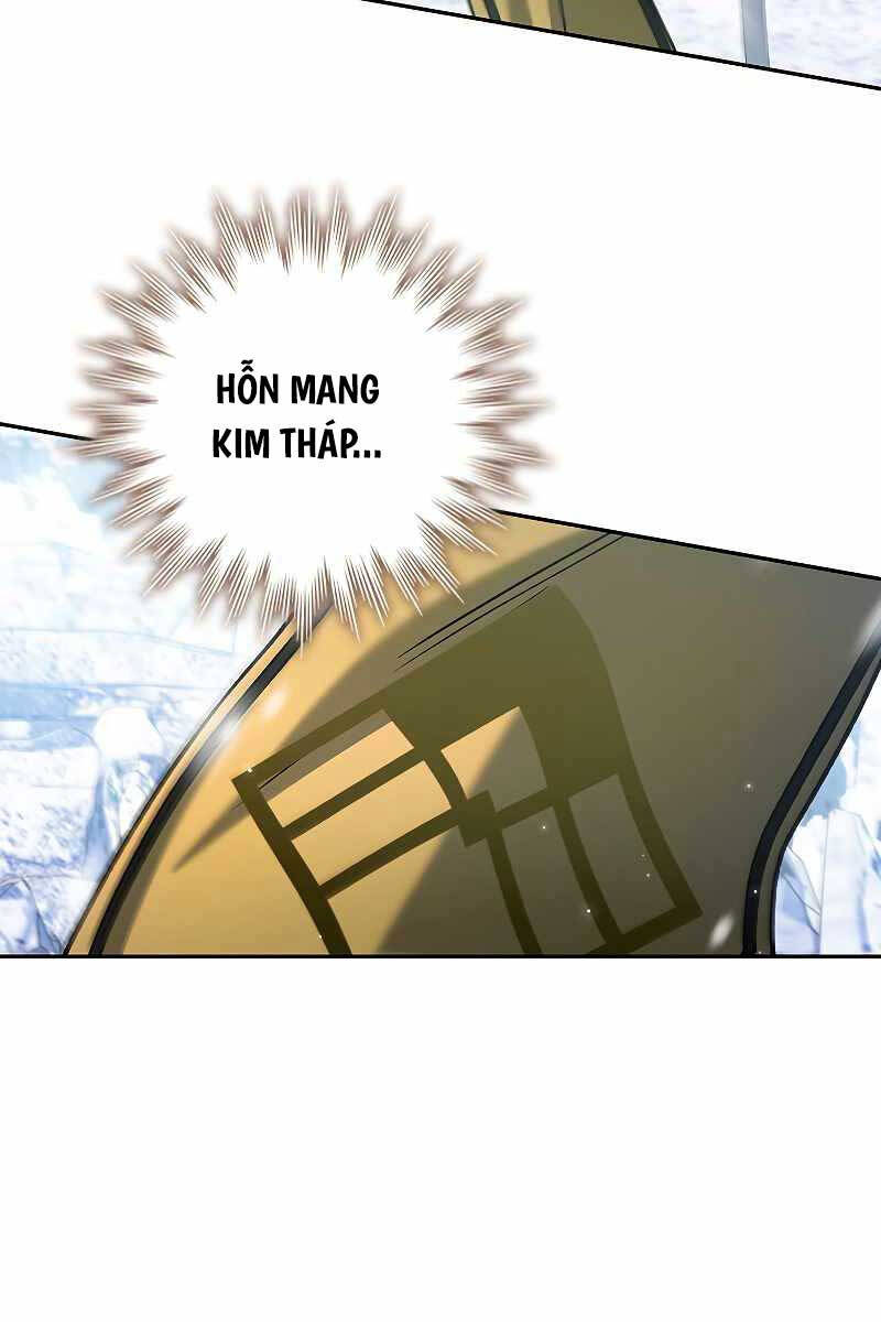 Thực long pháp sư chapter 41 - Upload bởi truyensieuhay.com