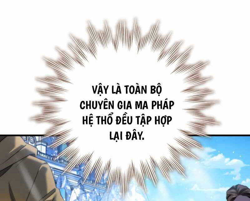 Thực long pháp sư chapter 41 - Upload bởi truyensieuhay.com