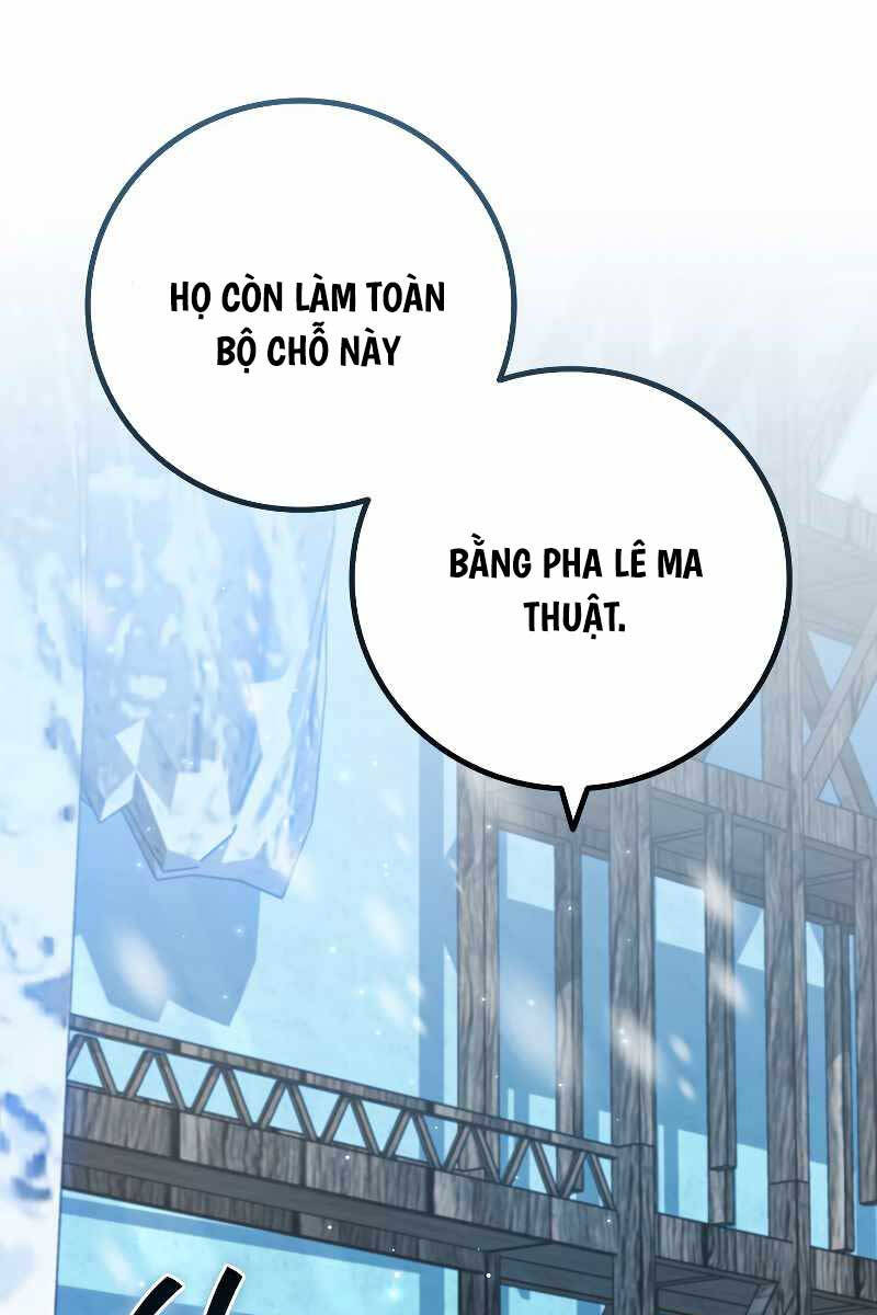 Thực long pháp sư chapter 41 - Upload bởi truyensieuhay.com