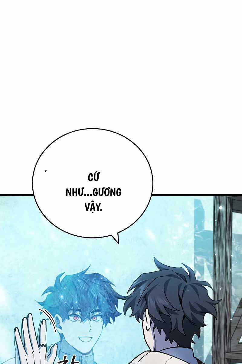 Thực long pháp sư chapter 41 - Upload bởi truyensieuhay.com