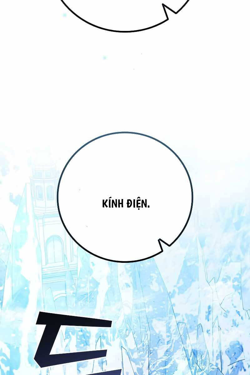 Thực long pháp sư chapter 41 - Upload bởi truyensieuhay.com