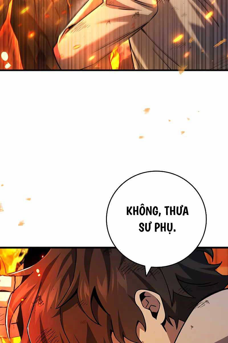 Thực long pháp sư chapter 41 - Upload bởi truyensieuhay.com