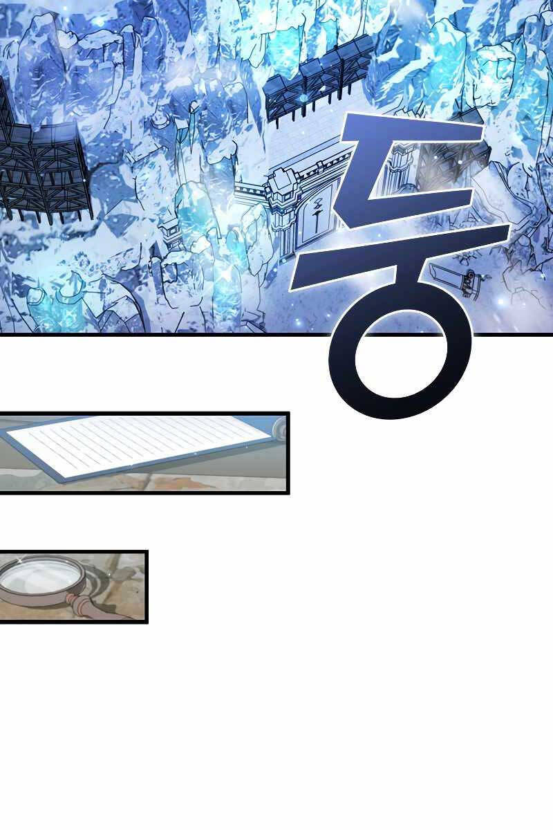 Thực long pháp sư chapter 41 - Upload bởi truyensieuhay.com
