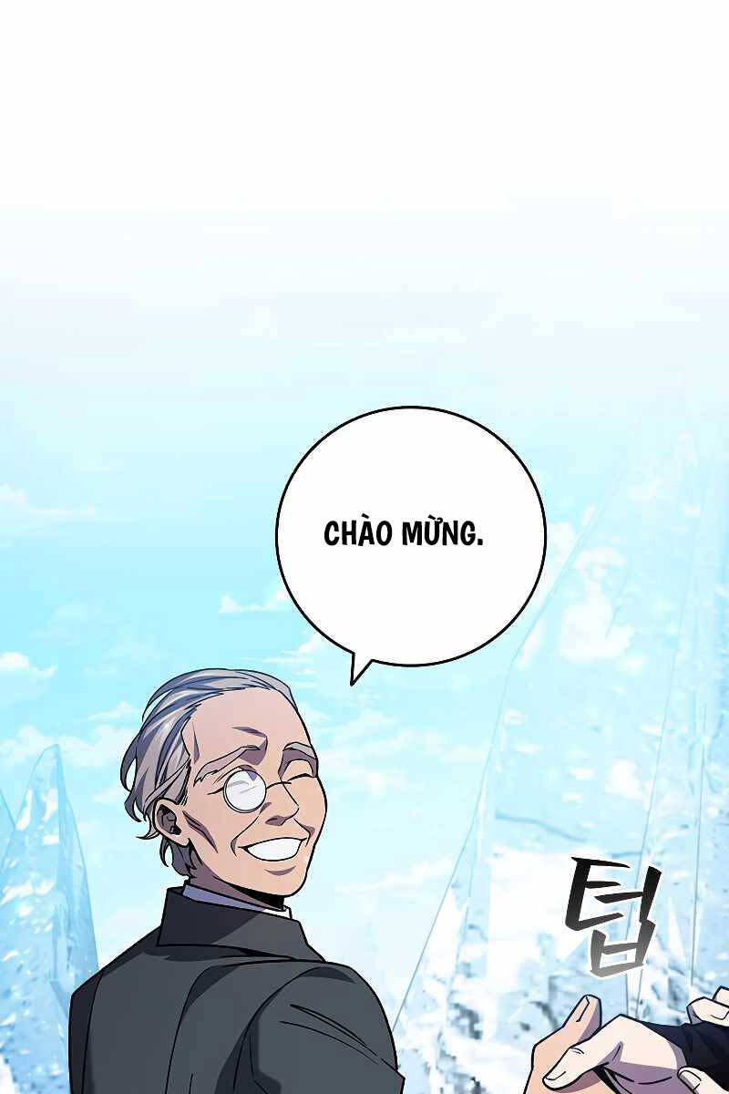 Thực long pháp sư chapter 41 - Upload bởi truyensieuhay.com