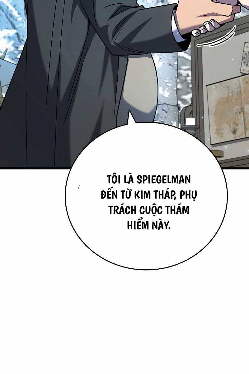 Thực long pháp sư chapter 41 - Upload bởi truyensieuhay.com