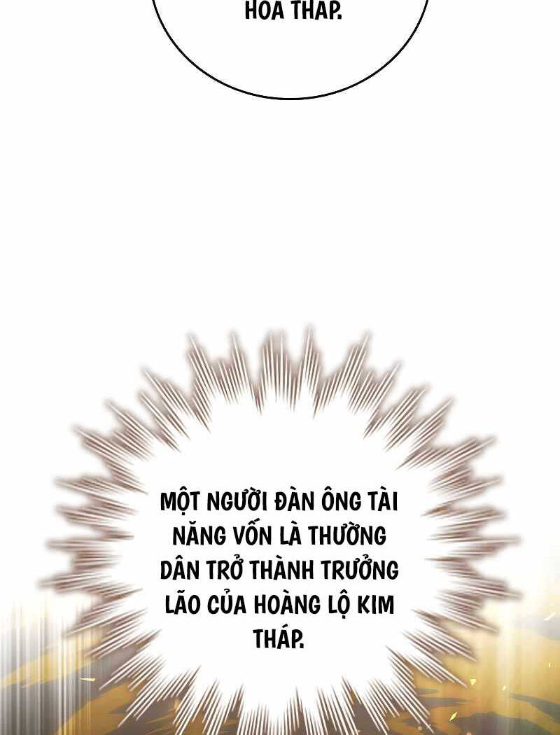 Thực long pháp sư chapter 41 - Upload bởi truyensieuhay.com