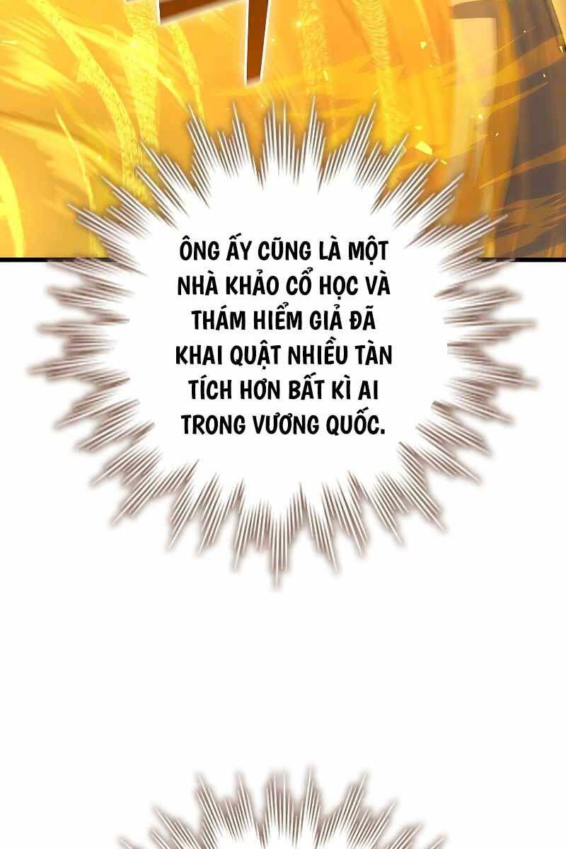Thực long pháp sư chapter 41 - Upload bởi truyensieuhay.com