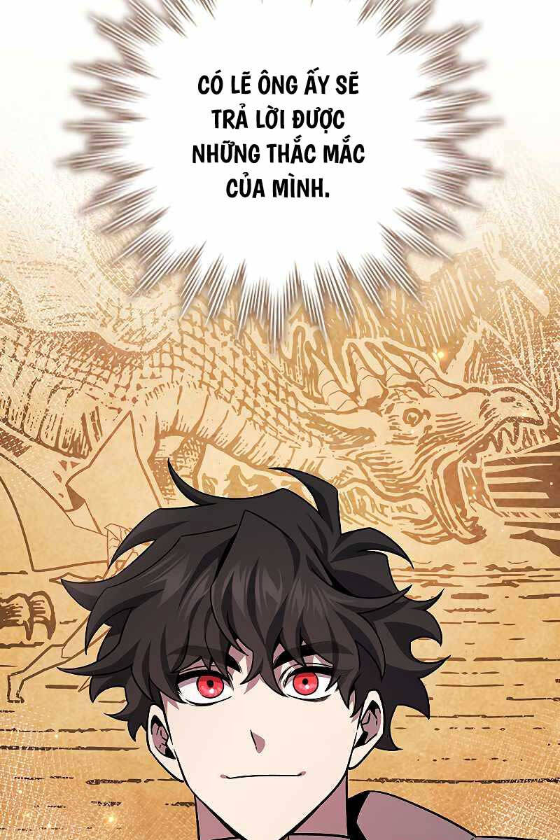 Thực long pháp sư chapter 41 - Upload bởi truyensieuhay.com