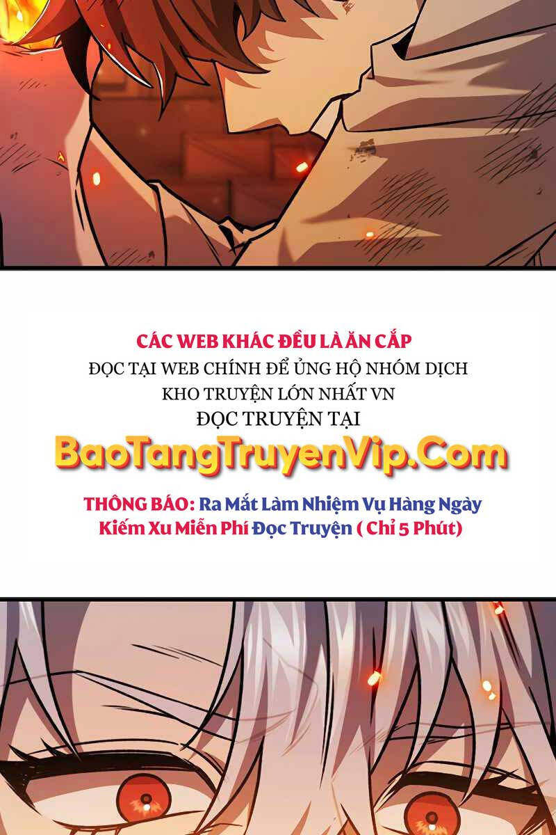 Thực long pháp sư chapter 41 - Upload bởi truyensieuhay.com