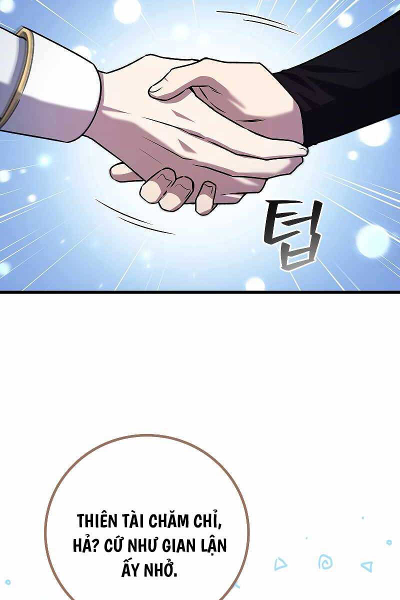 Thực long pháp sư chapter 41 - Upload bởi truyensieuhay.com