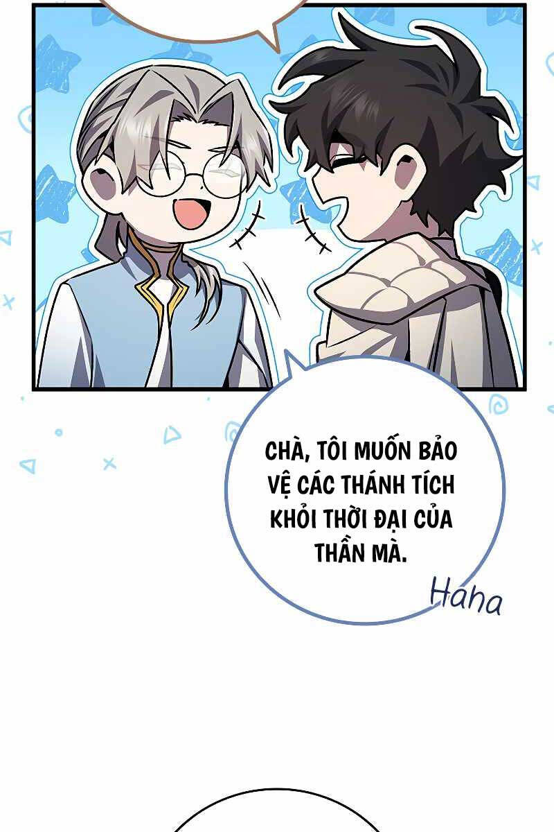 Thực long pháp sư chapter 41 - Upload bởi truyensieuhay.com