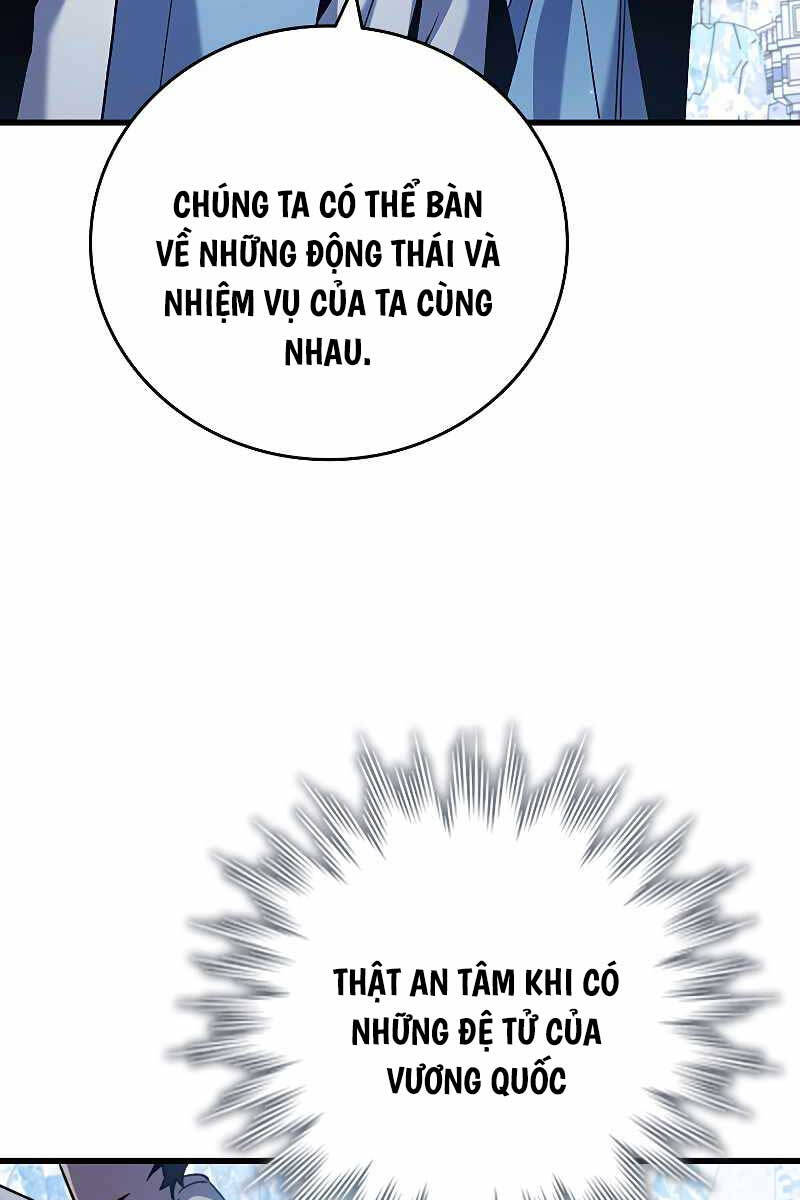 Thực long pháp sư chapter 41 - Upload bởi truyensieuhay.com