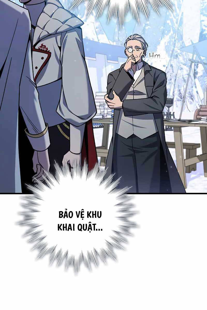 Thực long pháp sư chapter 41 - Upload bởi truyensieuhay.com