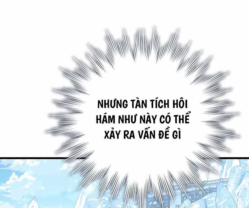 Thực long pháp sư chapter 41 - Upload bởi truyensieuhay.com