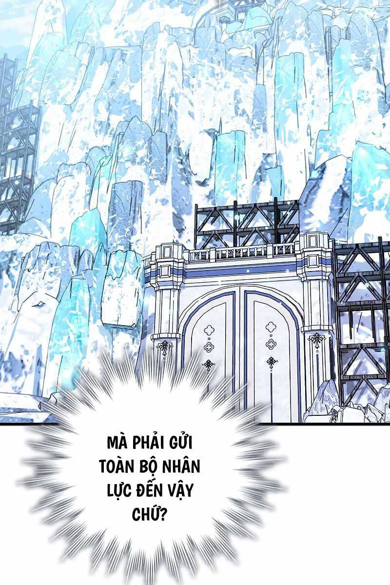 Thực long pháp sư chapter 41 - Upload bởi truyensieuhay.com