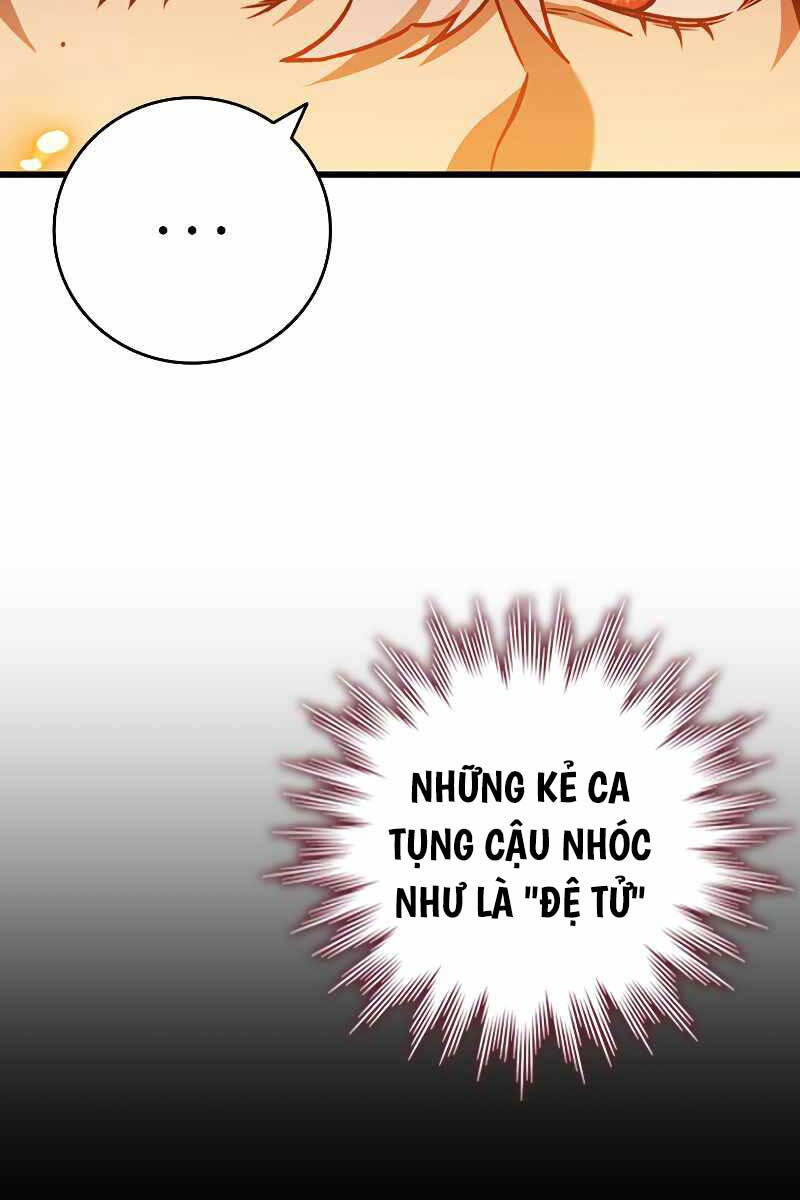 Thực long pháp sư chapter 41 - Upload bởi truyensieuhay.com