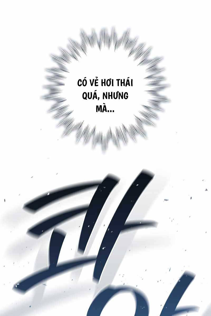 Thực long pháp sư chapter 41 - Upload bởi truyensieuhay.com