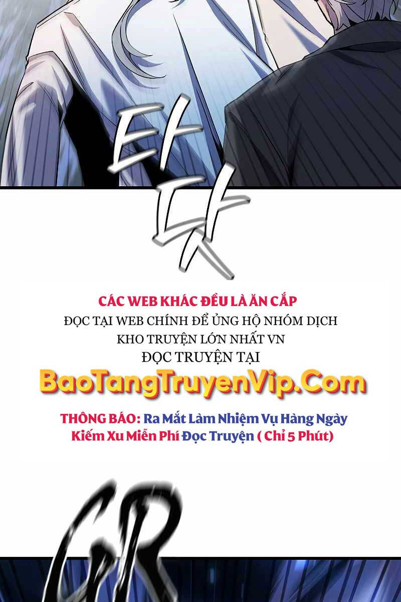 Thực long pháp sư chapter 41 - Upload bởi truyensieuhay.com