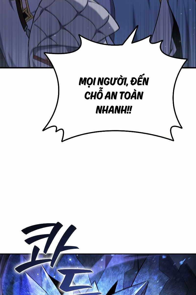 Thực long pháp sư chapter 41 - Upload bởi truyensieuhay.com