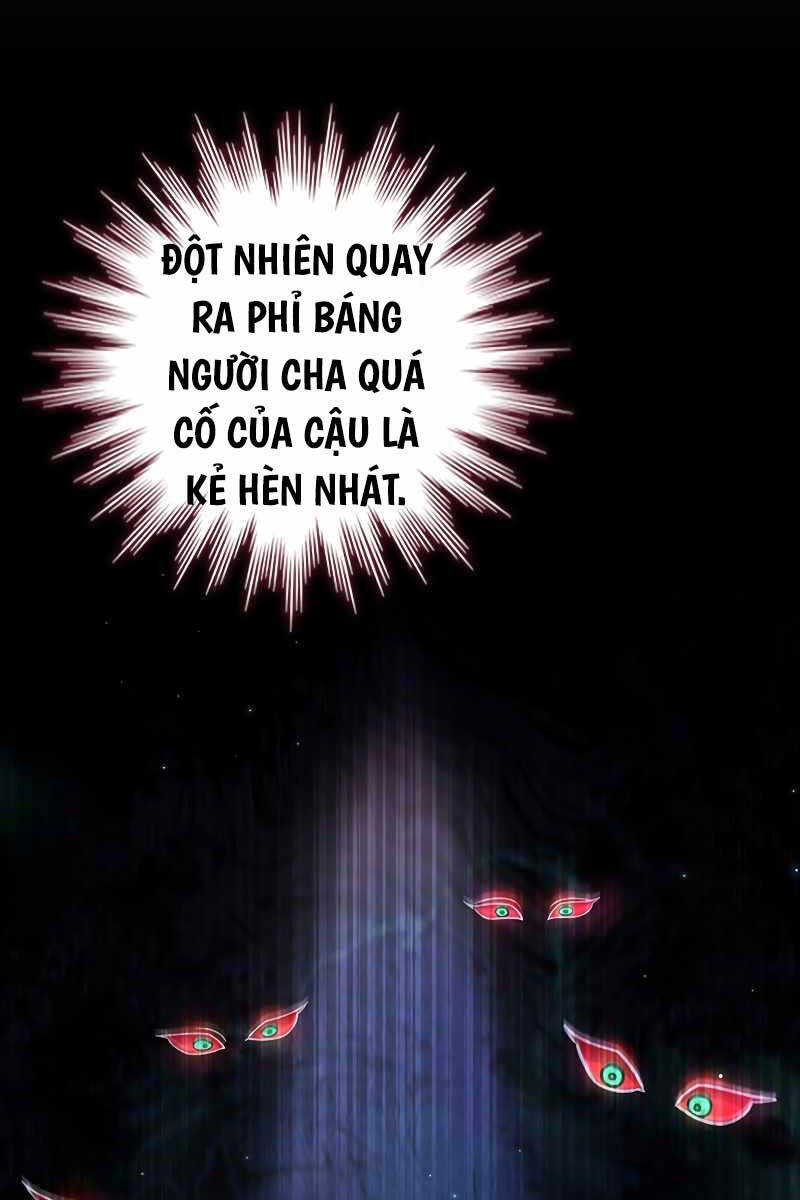 Thực long pháp sư chapter 41 - Upload bởi truyensieuhay.com