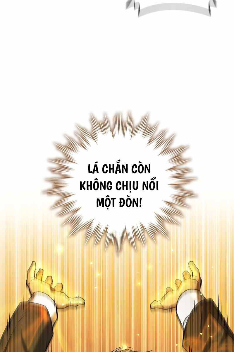 Thực long pháp sư chapter 41 - Upload bởi truyensieuhay.com