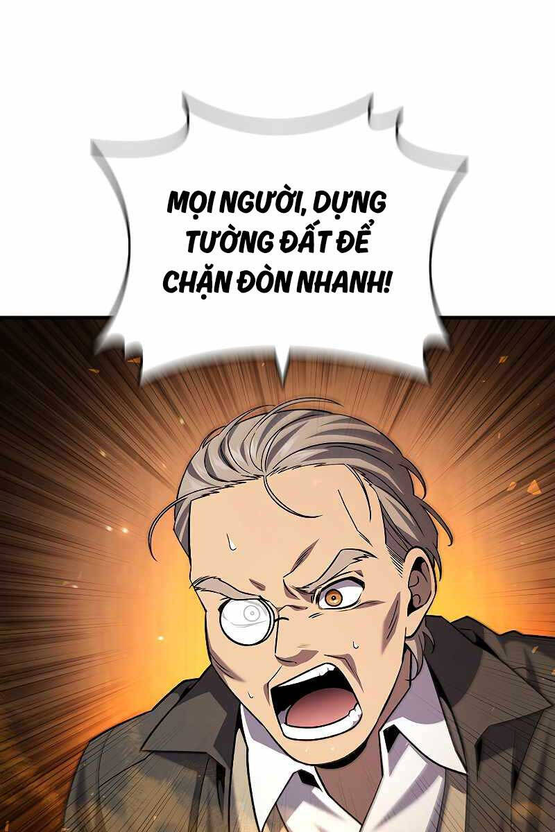 Thực long pháp sư chapter 41 - Upload bởi truyensieuhay.com