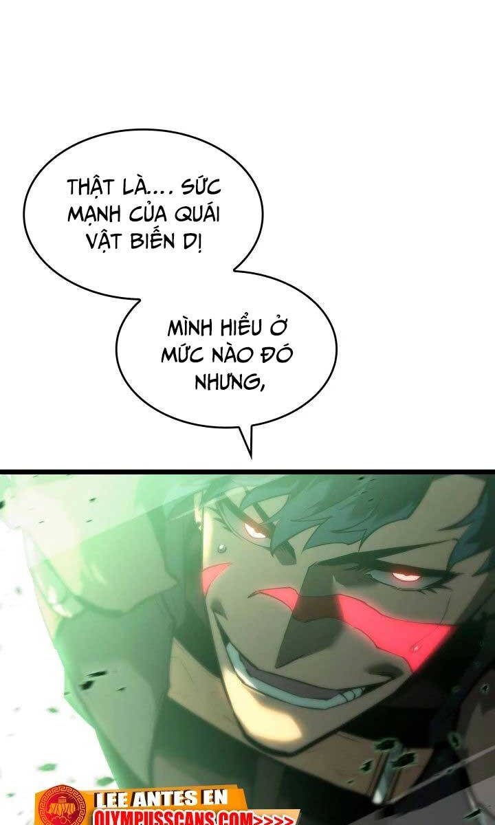 Sự trở lại của người chơi cấp SSS chapter 71 - Upload bởi truyensieuhay.com