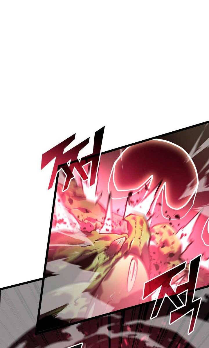 Sự trở lại của người chơi cấp SSS chapter 71 - Upload bởi truyensieuhay.com