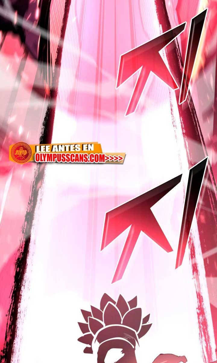 Sự trở lại của người chơi cấp SSS chapter 71 - Upload bởi truyensieuhay.com