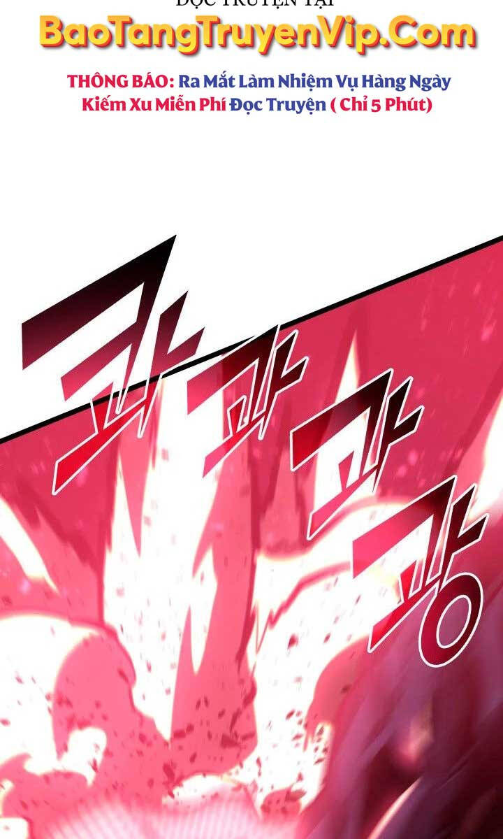 Sự trở lại của người chơi cấp SSS chapter 71 - Upload bởi truyensieuhay.com