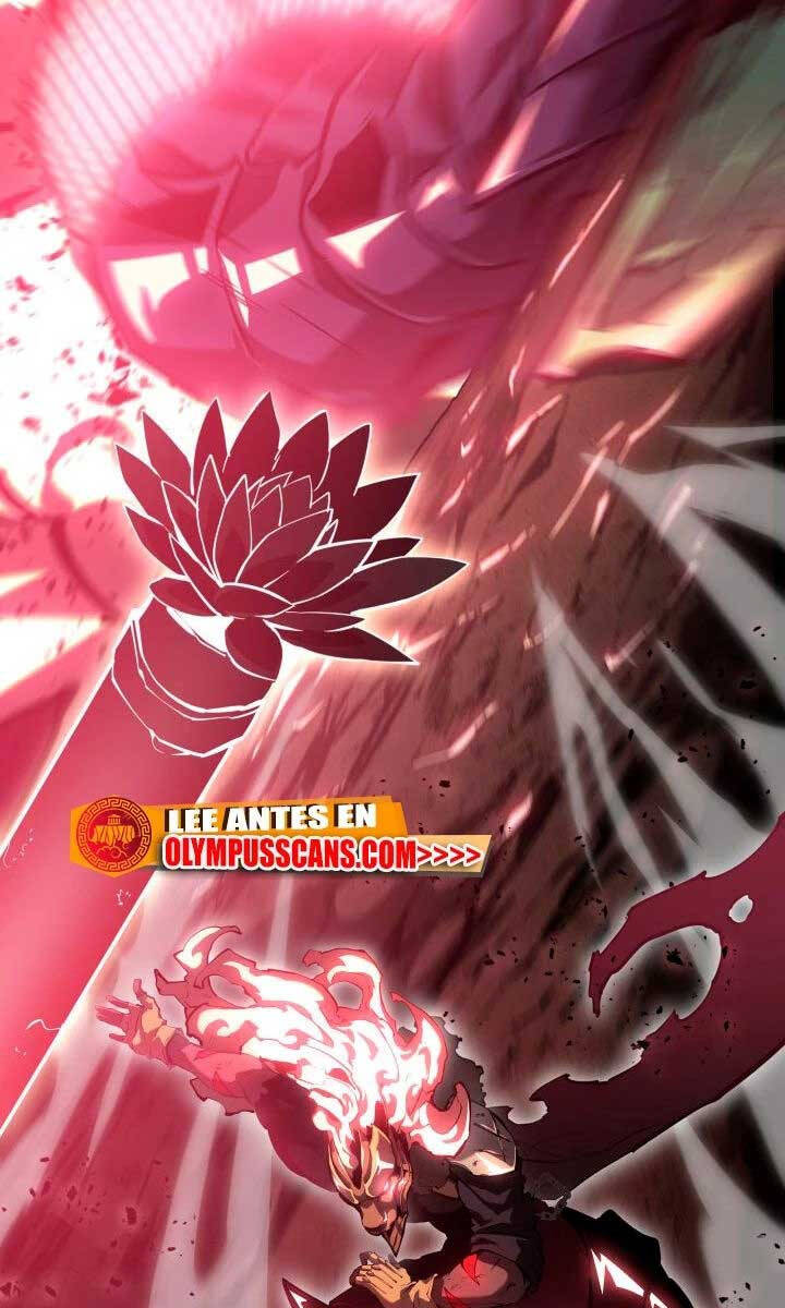 Sự trở lại của người chơi cấp SSS chapter 71 - Upload bởi truyensieuhay.com