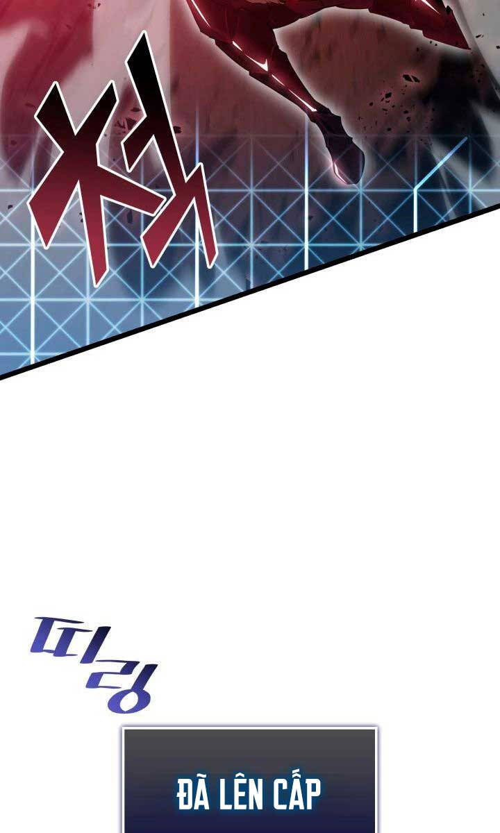 Sự trở lại của người chơi cấp SSS chapter 71 - Upload bởi truyensieuhay.com