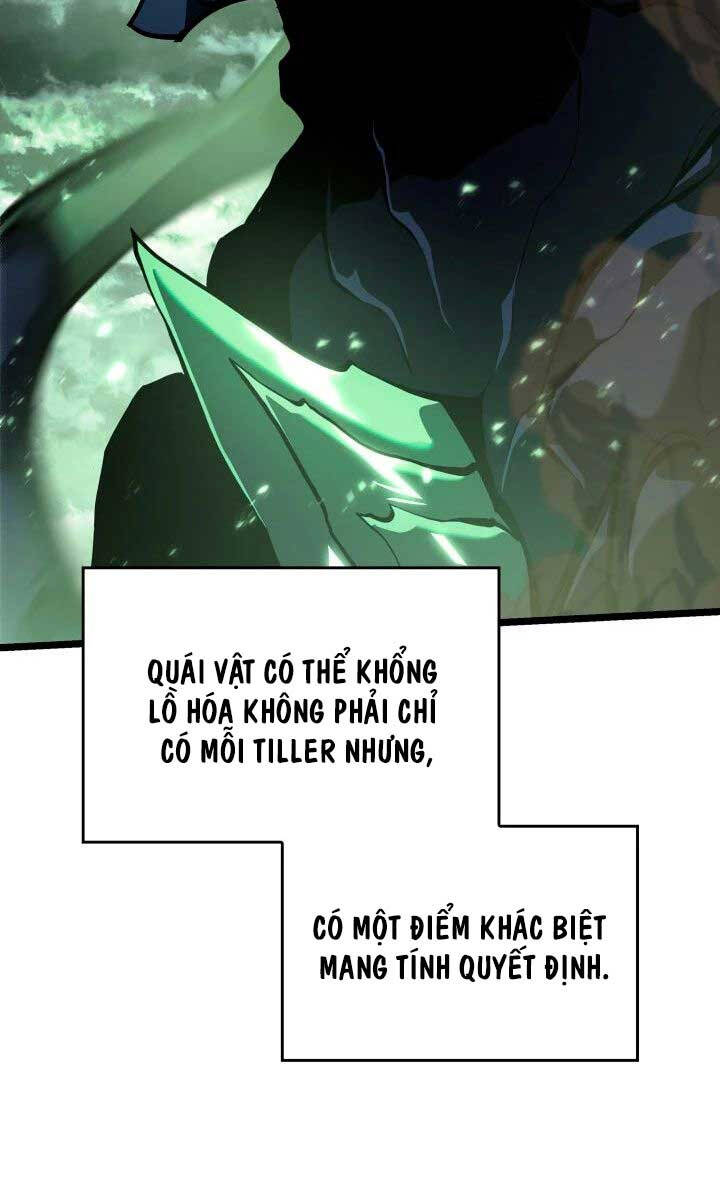 Sự trở lại của người chơi cấp SSS chapter 71 - Upload bởi truyensieuhay.com