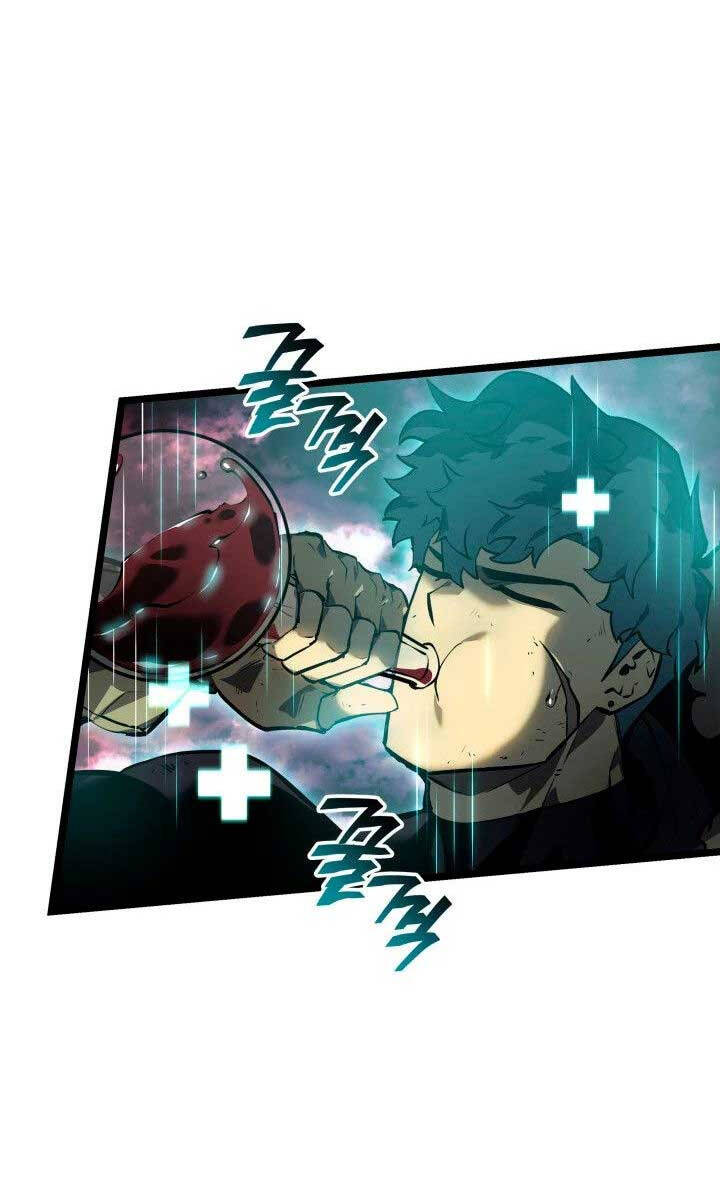 Sự trở lại của người chơi cấp SSS chapter 71 - Upload bởi truyensieuhay.com