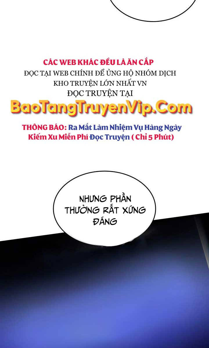 Sự trở lại của người chơi cấp SSS chapter 71 - Upload bởi truyensieuhay.com