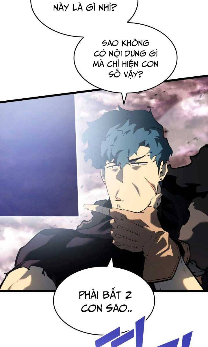 Sự trở lại của người chơi cấp SSS chapter 71 - Upload bởi truyensieuhay.com